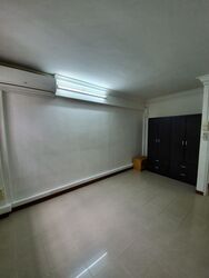 Blk 26 Jalan Klinik (Bukit Merah), HDB 3 Rooms #359889281